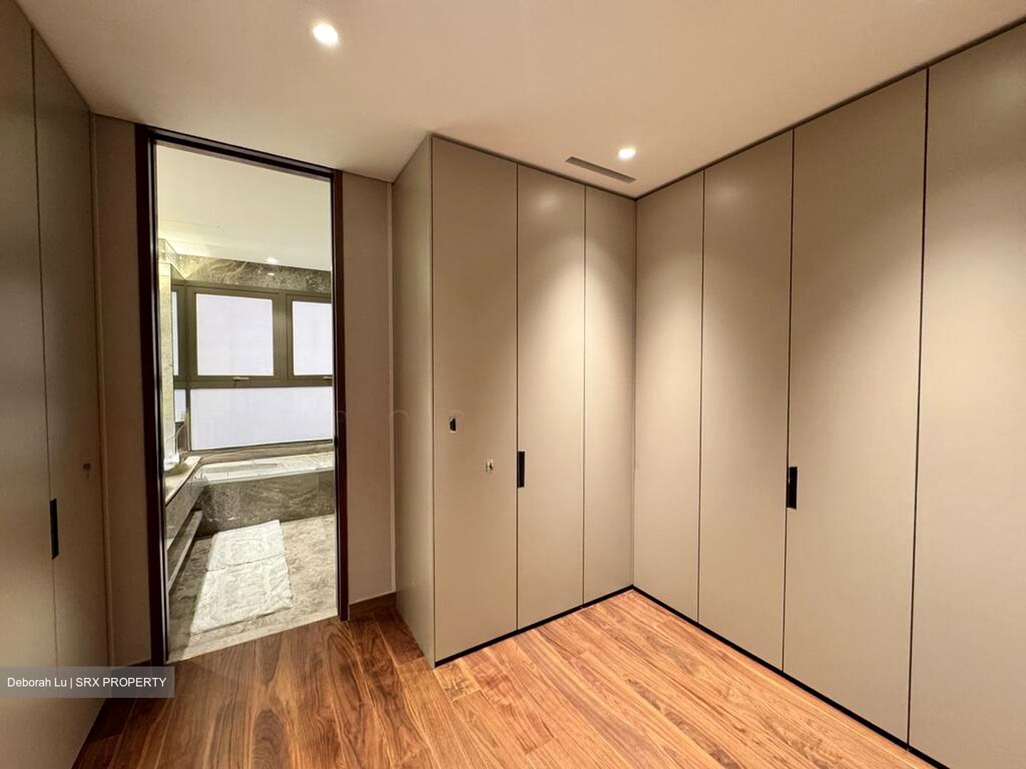 The Giverny Residences (D10), Apartment #519688811